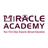Miracle Academy